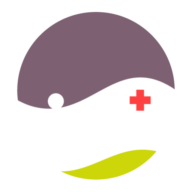 Hausarzt Praxis - Dr. med. Wiebke Lohmann - Homöopathie