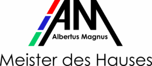 Hausmeisterservice München
