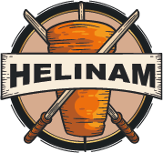 Helinam