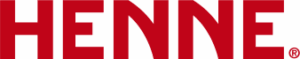 Henne Nutzfahrzeuge GmbH