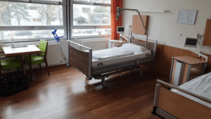 Herzogpark Klinik