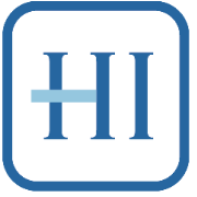 Hi Wohnbau GmbH