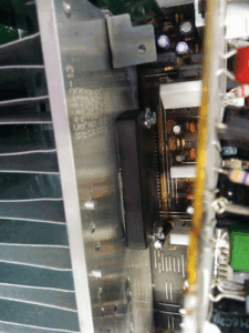 Hifihase GmbH