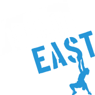 High-east Kletterhalle