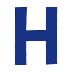 Hintermeier Bedachungs GmbH