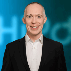 HiPo Executive GmbH