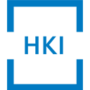 Hitz Kran- und Industrieservice GmbH
