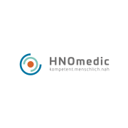 HNOmedic