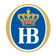 Hofbräukeller am Wiener Platz