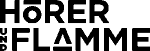 Hörer und Flamme GmbH