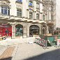 Hormon- und Stoffwechselzentrum München