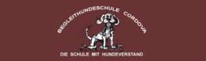 Hundeschule München Cordova