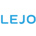 Hüpfburgverleih München LeJo Eventverleih