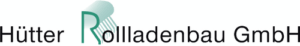 Hütter Rollladenbau GmbH