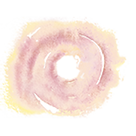 Hypnobirthing Carina Prinz