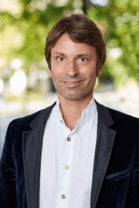 Hypnose Dipl.-Psy. Martin Rosenauer