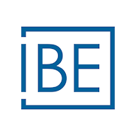 I.B.E. Institut für betriebliches Entgeltmanagement GmbH