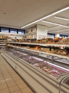 i.SHOP Feinkost aus Asien