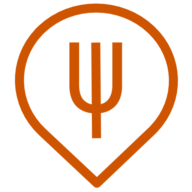 Idea Kitchen
