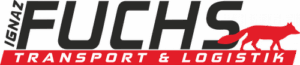 Ignaz Fuchs Transporte GmbH