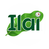 Ilai Indisches Gastronomie