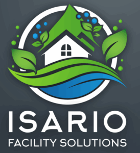 Isario Facility Solutions