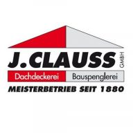 J. Clauss GmbH