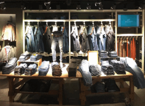 Jack & Jones