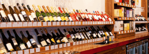 Jacques’ Wein-Depot München-Hadern