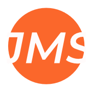 Jännert Mietservice