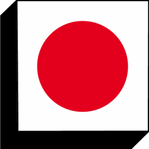 Japan Sushi Gourmet