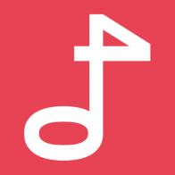 Jazzclub Unterfahrt