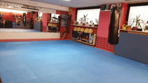 Jeet-Kune-Do-München