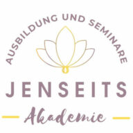 Jenseits Akademie