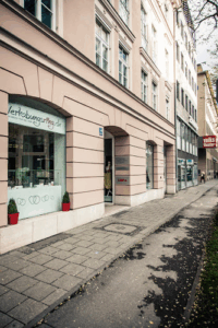 Juwelier Breedia