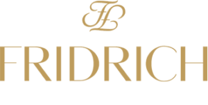 Juwelier Fridrich