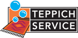 K.I. Teppichreinigung München Neuhausen