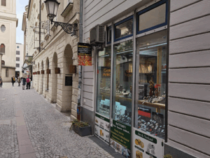 K&K Juwelier München