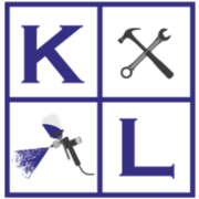 K&L Lackiererei GmbH