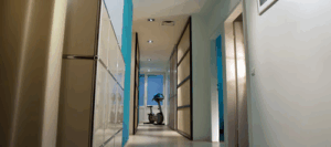 Kaiser Reha Physiotherapie