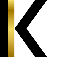 Kantar GmbH