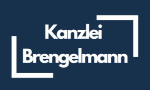 Kanzlei Brengelmann