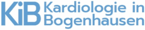 Kardiologie München - KiB - Kardiologie in Bogenhausen