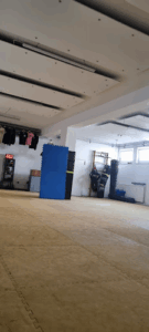 Keepsafe Krav Maga München Selbstverteidigung