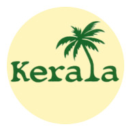 Kerala Restaurant