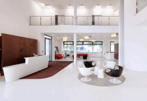 Ketterer Kunst GmbH & Co KG