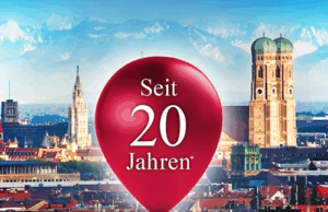 Kezele & Partner