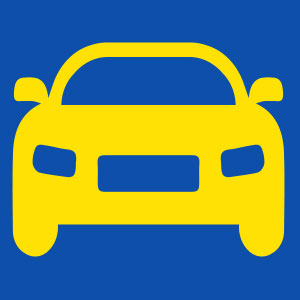 Kfz Messtechnik GmbH