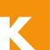 Kienzle Automotive GmbH