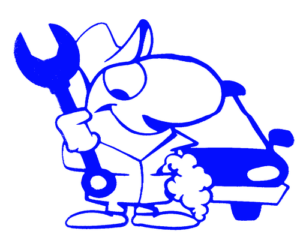 Kilian Auto-Service GmbH